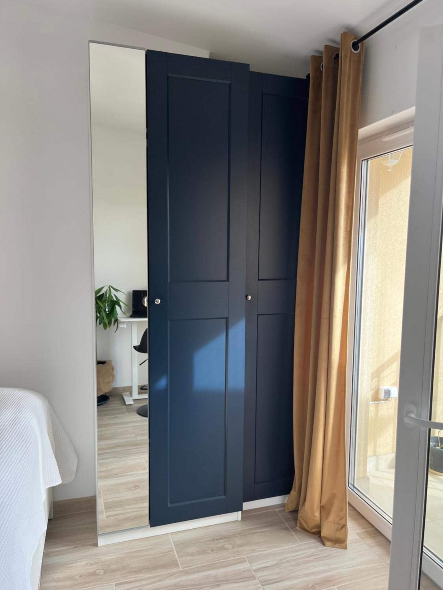 Feelhome Apartment With Kitchen Краков Экстерьер фото