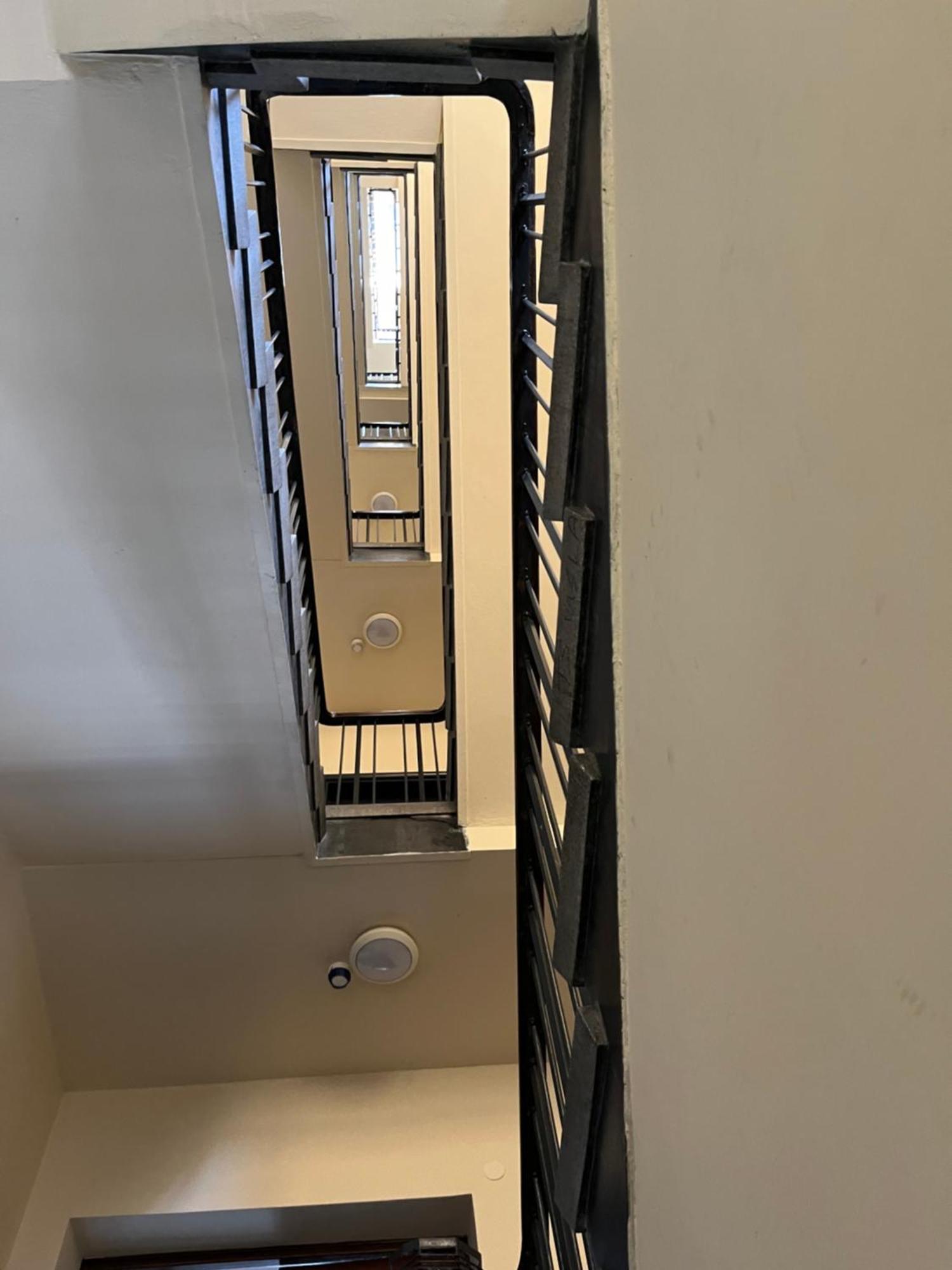 Feelhome Apartment With Kitchen Краков Экстерьер фото