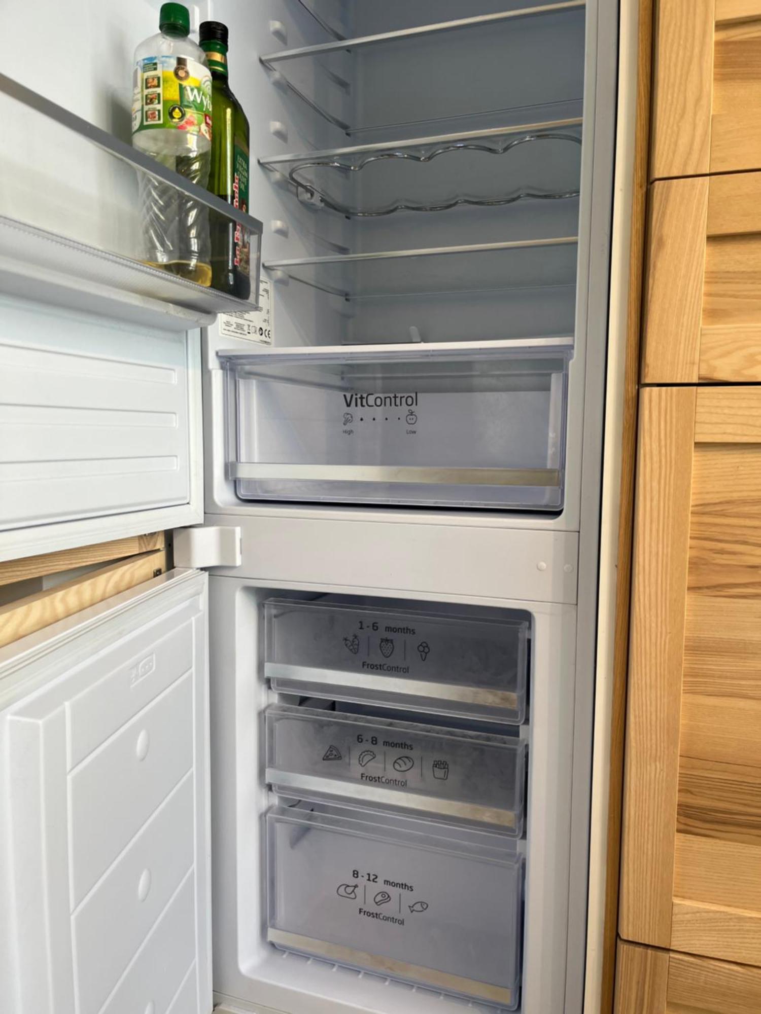 Feelhome Apartment With Kitchen Краков Экстерьер фото